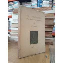 Les cosmetiques pharmacologie et biologie - H. Thiers 1036561