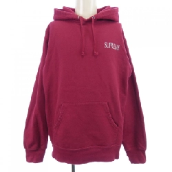 Hàng hiệu SUPREME DECLINE HOODED SWEAT - Áo khoác có mũ