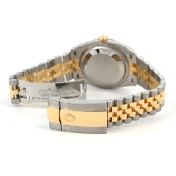 Đồng hồ Rolex Datejust 126233G SSxYG tự động - Hàng hiệu chính hãng 880452