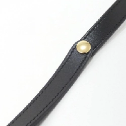 Túi xách vai Celine Mini Claude 10I512FJ7 - Hàng hiệu Authentic 802301