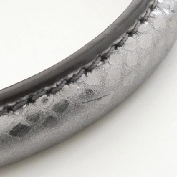 Túi Michael Michael Kors 35H8TAFM6K 617729