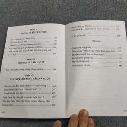 VUI VỚI CUỘC ĐỜI 469938