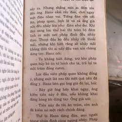 Nàng tiên cá - Bích Thuỷ sưu tầm và biên soạn  1027767