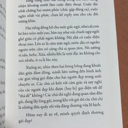 Nhật kí Xiz 🌊 714035