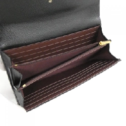 Ví Chanel Timeless Classic Line AP0241 621140