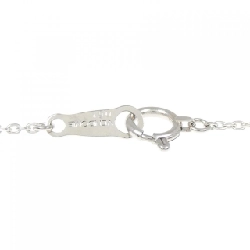 Dây chuyền kim cương Vandome 0.61CT - Hàng hiệu Authentic 841249