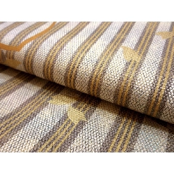 Đai lưng toàn bộ - Hàng hiệu Authentic 875380