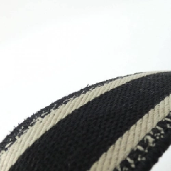 Christian Dior S8553CBTE Dây đeo - Hàng hiệu Chính hãng 773256