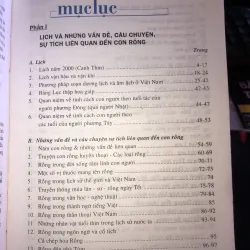 Amanach Kiến thức văn hoá  991736