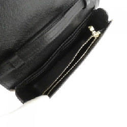 Ví Louis Vuitton Monogram Reverse LV Book Wallet On Chain M81830 Chain Wallet - Hàng hiệu Authentic 771842