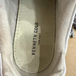 Giày hiệu KENNETH COLE size 42 960850