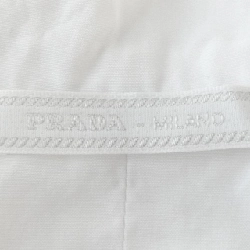 Bộ sản phẩm PRADA PJ8B64 S222 1XV2 - Hàng hiệu Chính hãng 901856