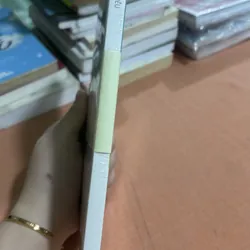 Bí mật hồ cá thần 🌊 572945