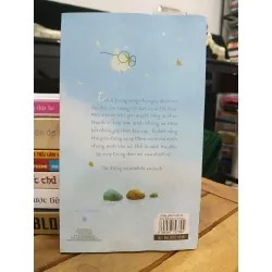 Gập ghềnh tuổi 20 — Khai Đơn 577655