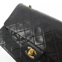 【Vintage】Túi xách chéo Chanel 1112 614177