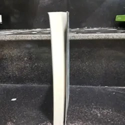 Máu Bẩn- Bad Blood 1029537