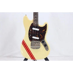 ＦＥＲＮＡＮＤＥＳ ＦＭＴ－５０ - Hàng hiệu Authentic