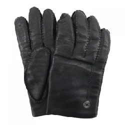 GLOVES HERMES - Hàng hiệu Authentic