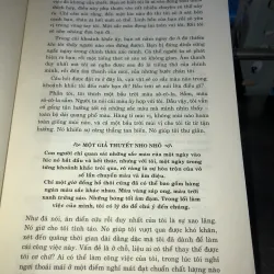 Kẻ trộm sách - Markus Zusak 974199