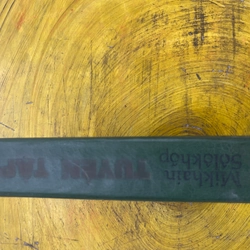 TUYỂN TẬP MIKHAIN SÔLOKHOP 539548