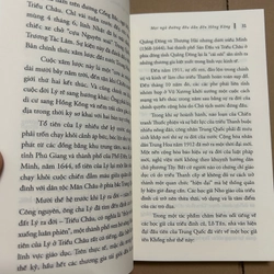 Lý Gia Thành 479596