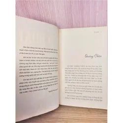 Sách: Ký ức phiêu lãng (Bút kí) - TG: Tô Hoài 933381