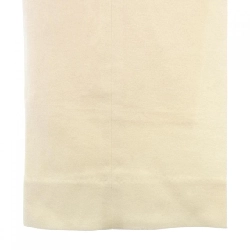 Quần UNITED ARROWS - Hàng hiệu Authentic 817988