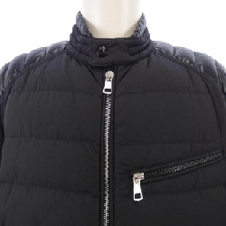 MONCLER MEYLAN Áo khoác lông - Hàng hiệu Chính hãng 889504