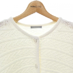 【Mã giảm giá】Theory luxe カーディガン 635916