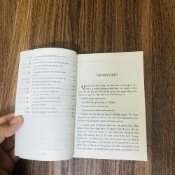 Những quy tắc trong quản lý- sách bỏ túi 962839