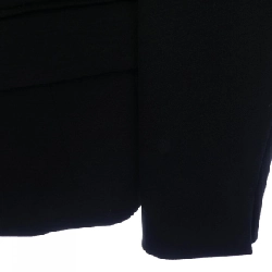 Áo khoác REFLECT 629568