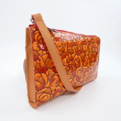 Túi COCCO FIORE 655796