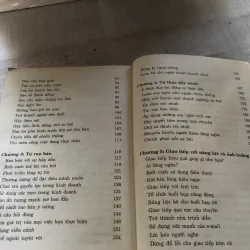 1001 cách thăng tiến 784612