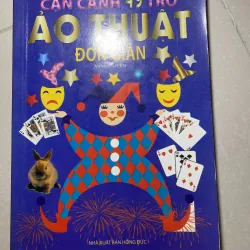 Origami gấp giấy 995573