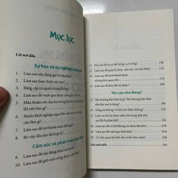 Sẽ không sao mặc đời lao nhao 448621
