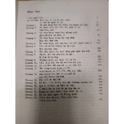 Lầu xanh và tội ác - 1997 - 447 trang - LỊCH SỬ - CHÍNH TRỊ - TRIẾT HỌC - SLSCTLSAMSLSCTANTQ3112-180 924860