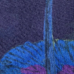 【Mã giảm giá】Christian Dior CHRISTIAN DIOR Áo 644339