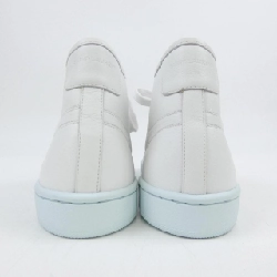 Giày sneaker SAINT LAURENT DE653489 - Hàng hiệu Authentic 828487