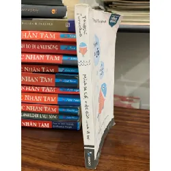 Mình là cá, việc của mình là bơi- Takeshi Furukawa