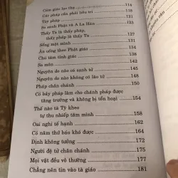 Mười hai cửa vào đạo 995094