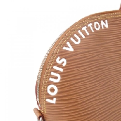 Túi xách Louis Vuitton Epi XL Alma Travel GM M23102 619830