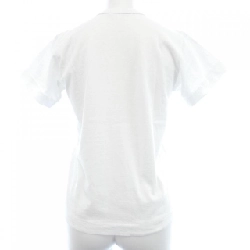COMME des GARCONS T-shirt - Hàng hiệu Authentic 635920