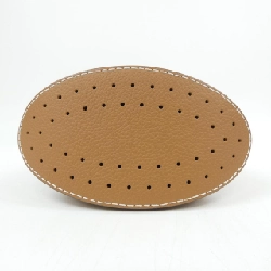 Túi DELVAUX PIN BUCKET AA0607ATT - Hàng hiệu Chính hãng 831768