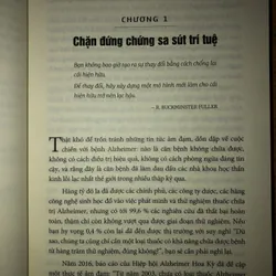 Tạm biệt Alzheimer 689685