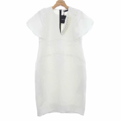 Yoko Chan YCD-119-454 Váy - Hàng hiệu Chính hãng