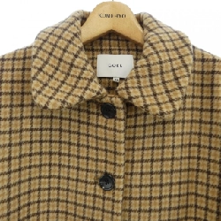 【Mã giảm giá】Coel COEL Áo khoác 629542