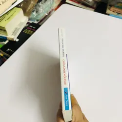 CHỮA LÀNH NỖI ĐAU 735172