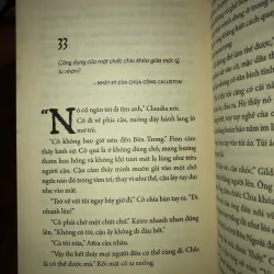 Incarceron - Catherine Fisher 999813