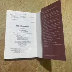 COMBO KHÔNG GIA ĐÌNH+TRONG GIA ĐÌNH- HECTOR MALOT 559426