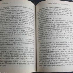 Sách Đức Phật và Phật Pháp - NARADA 693334